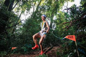 BIB: 
                            <button type="button" onclick="openModal(22629645)" class="btn btn-primary btn-sm float-right btn-popup" data-toggle="modal" data-target=".modal-high-quality">
                        <i class="fas fa-shopping-cart"></i> Add to Cart
                    </button>
                                            <button type="button" onclick="isThisMe(22629645, true)" class="btn btn-success btn-sm float-right btn-popup btn-isme hidden" data-toggle="tooltip" data-placement="bottom" title="นี่คือรูปของคุณใช่ไหม คลิกที่นี่เพื่อเอาเข้าอัลบั้ม">
                        <i class="fas fa-plus"></i> Add to album
                    </button>
                    <button type="button" onclick="isThisMe(22629645, false)" class="btn btn-warning btn-sm float-right btn-popup btn-isnotme hidden">
                        <i class="fas fa-ban"></i> Remove from album
                    </button>